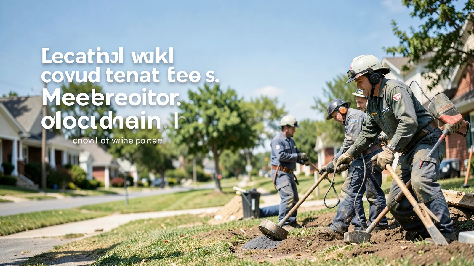 Mold Remediation in Corona, SD near me